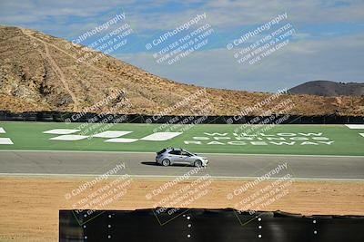 media/Sep-27-2025-Speed Ventures (Sat) [[6606706ef0]]/Purple group/The Bowl/